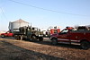 2009 - Grass Fire - 66